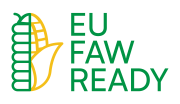 EUFAWREADY_-_logo[1]